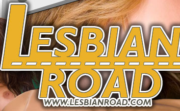 LesbianRoad.com